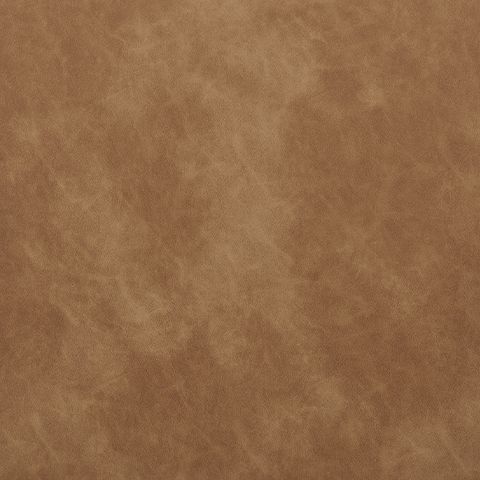 Goda - Accent Chair, alternate view 12 with faux leather