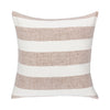 Lineage - Eleanor Pillow