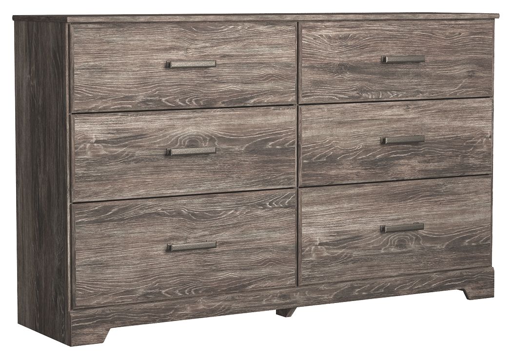 Ralinksi - Dresser, product view