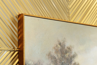 Edendale - Wall Art - Multi - Signature Design by Ashley® - 4