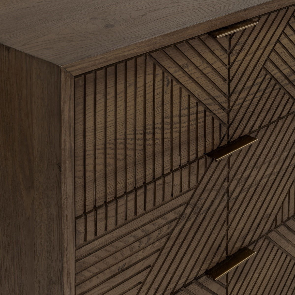 Santa Clara - Dresser, alternate view 9