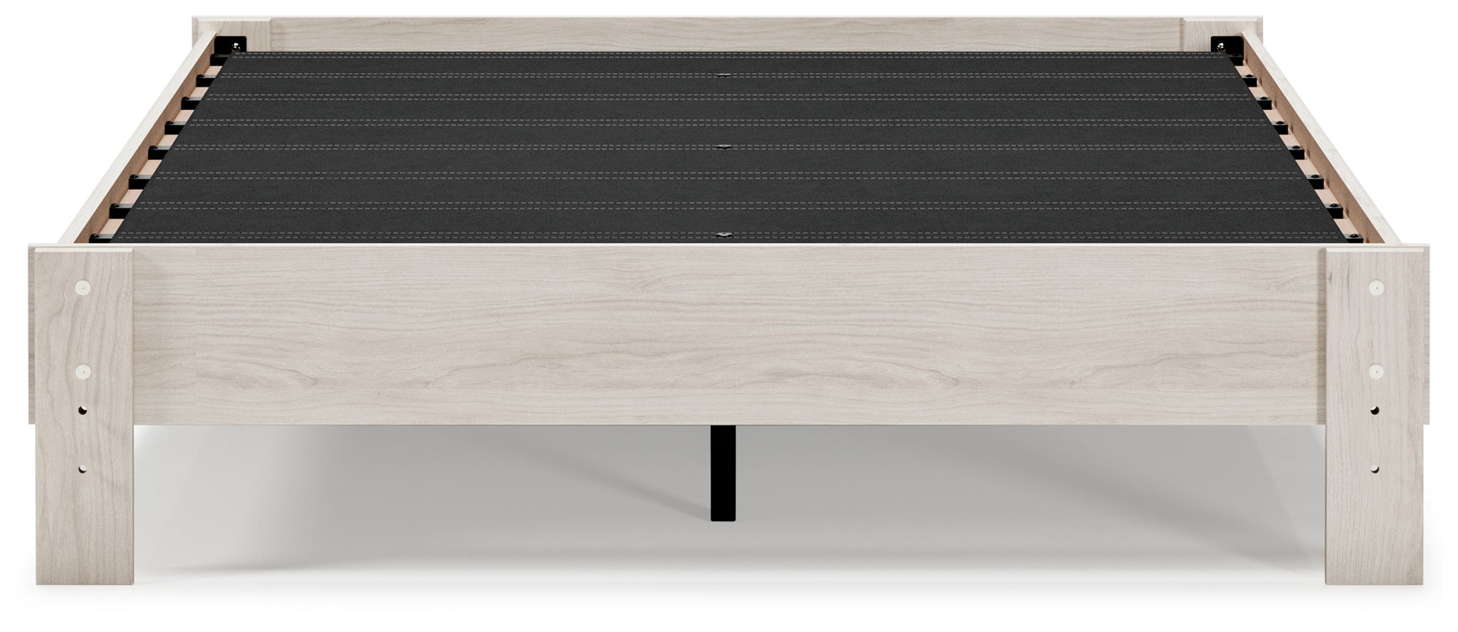 Socalle - Platform Bed, alternate view 55