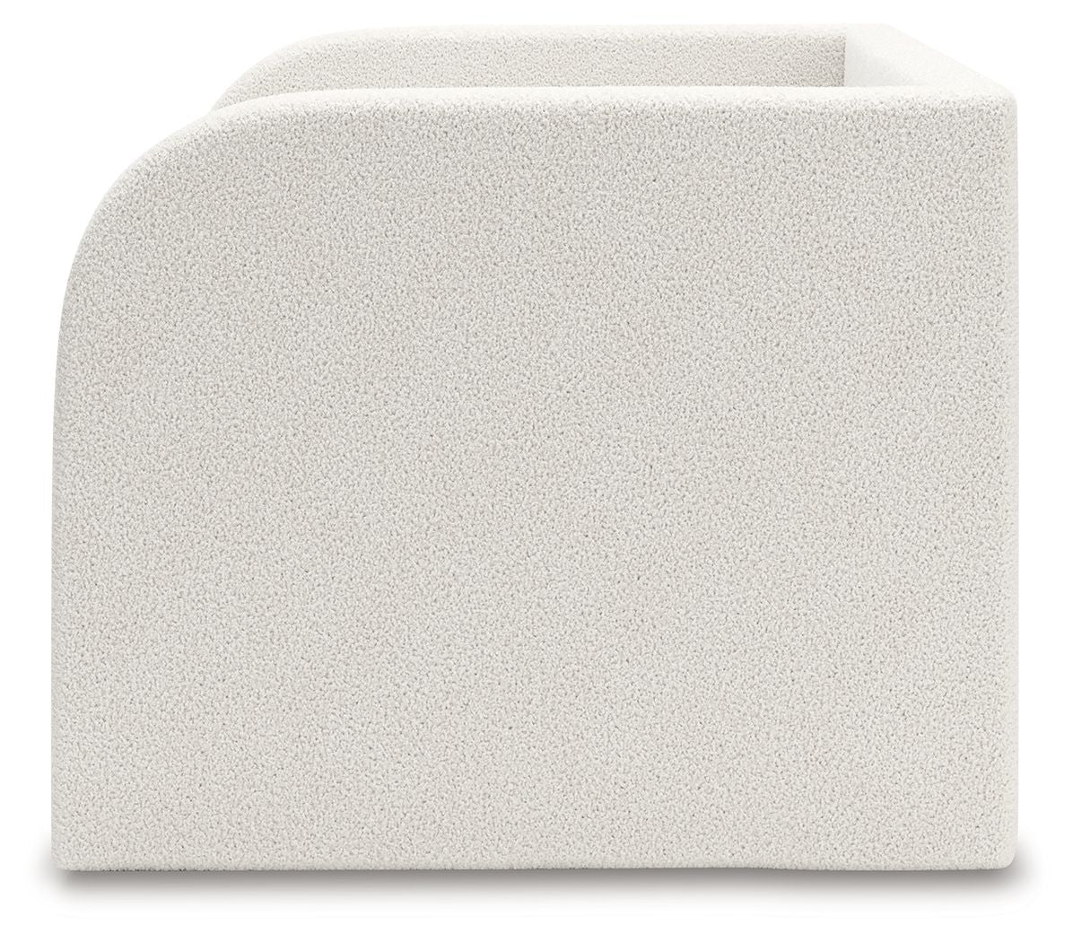 Arloster - Upholstered Day Bed, alternate view 26