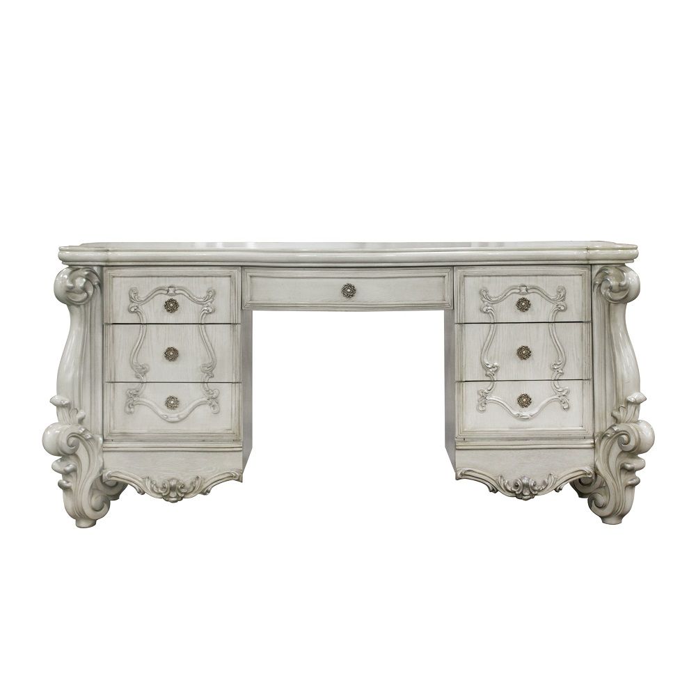 Versailles - Vanity Desk, alternate view 12