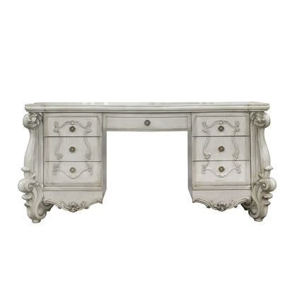 Versailles - Vanity Desk, alternate view 12