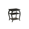 Becci - End Table, product view