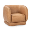 Rinner - Accent Chair, product view