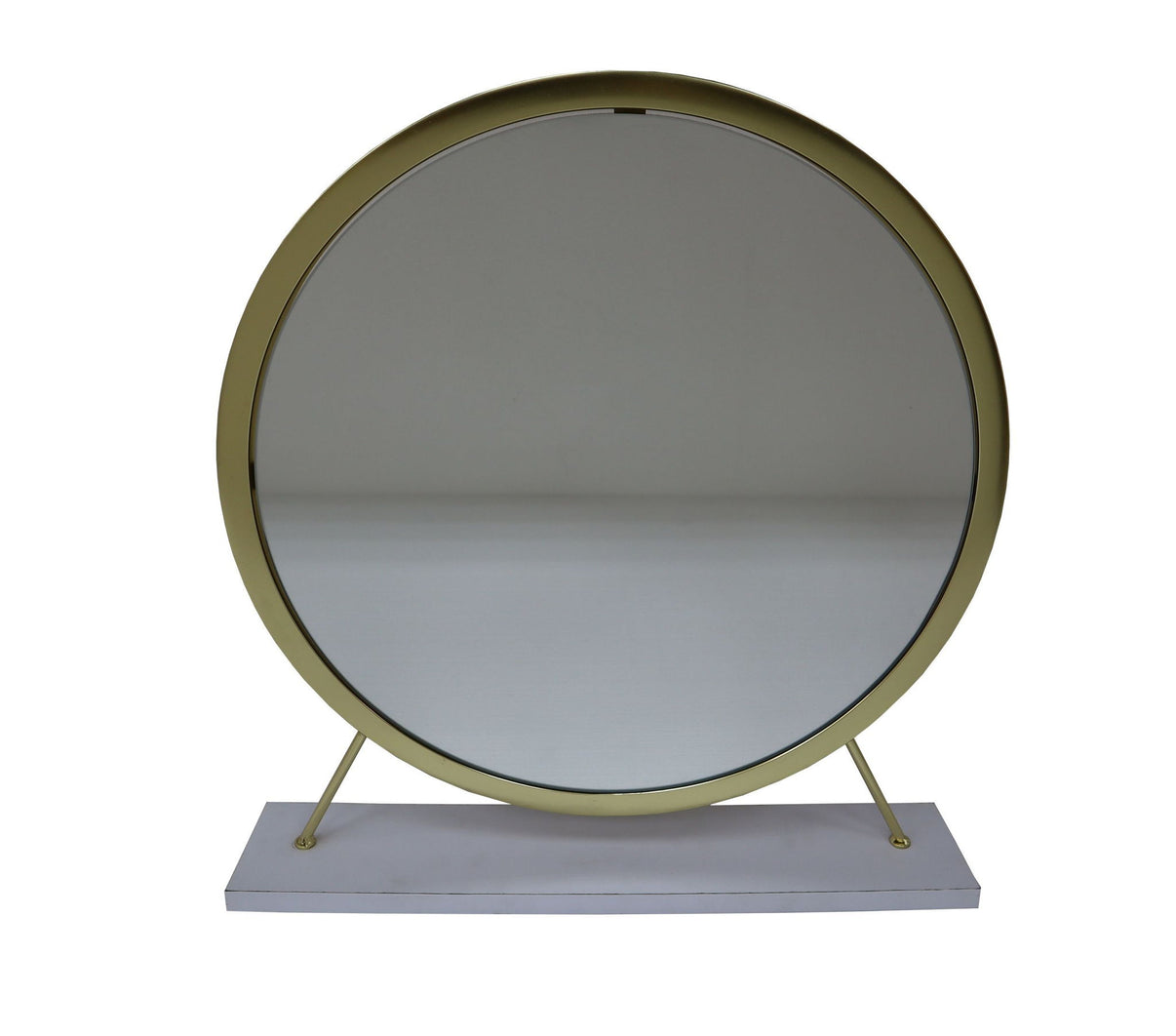 Adao - Vanity, alternate view 5