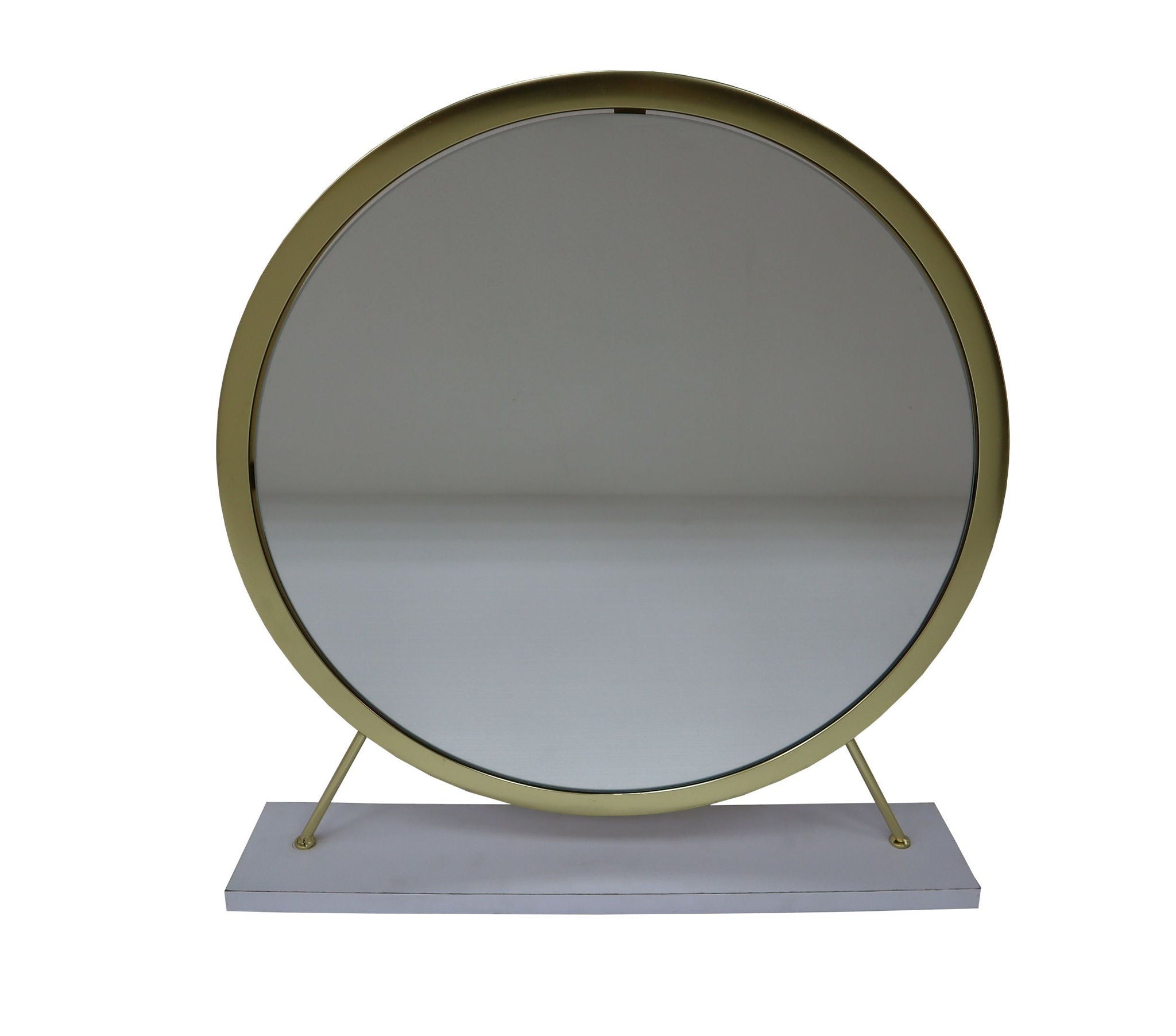 Adao - Vanity, alternate view 5