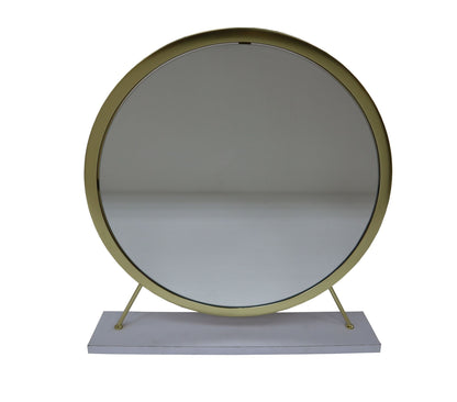 Adao - Vanity, alternate view 5