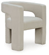 Landick - Accent Chair, alternate view 2