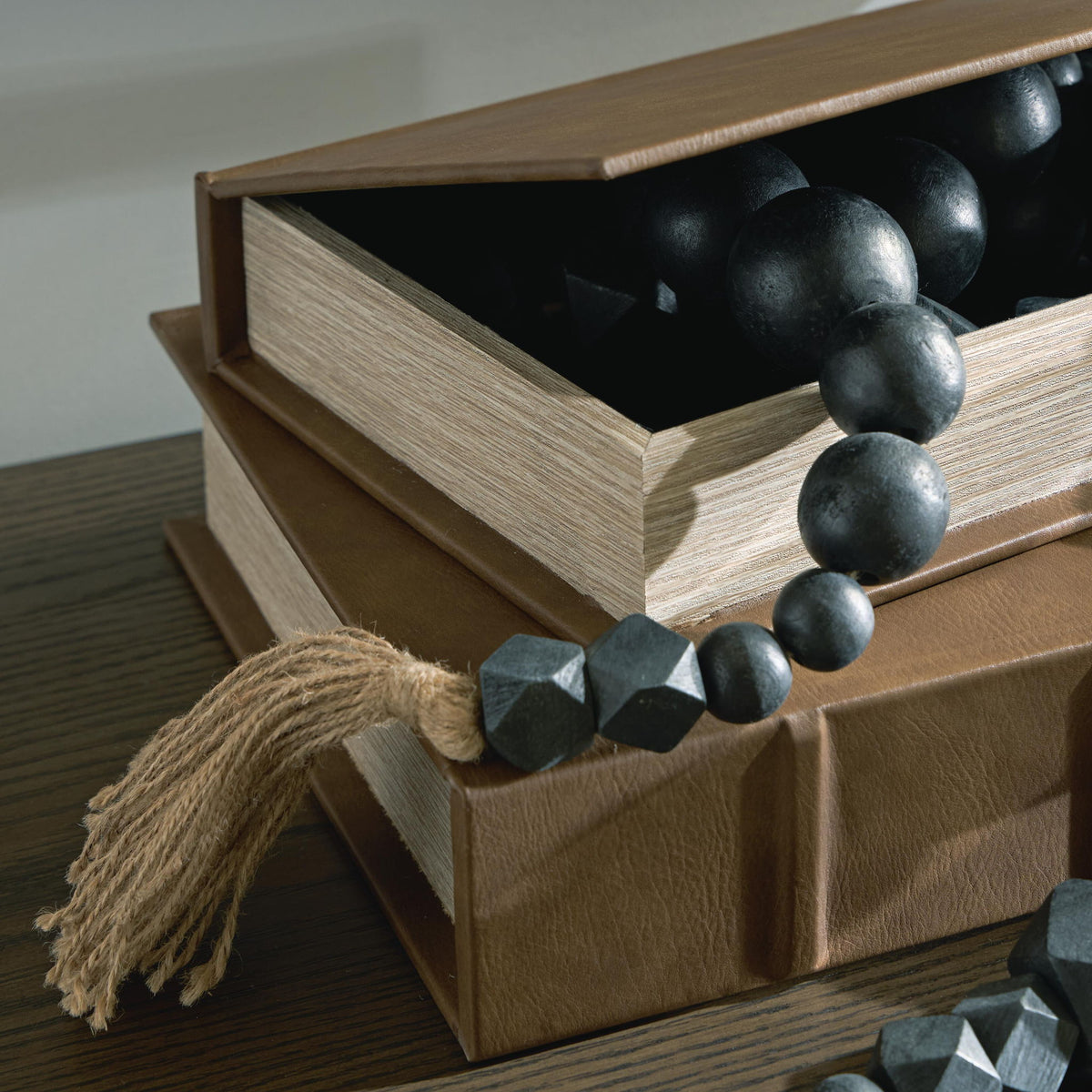 Samwell Box Set (Set of 2), gallery image 13