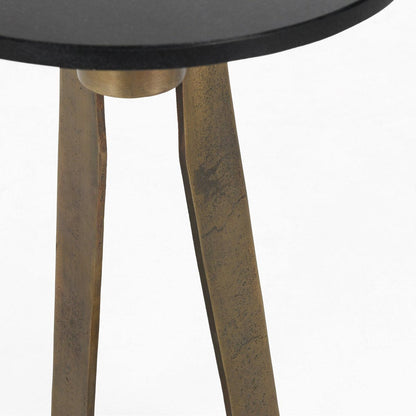 Leyton - Accent Table
