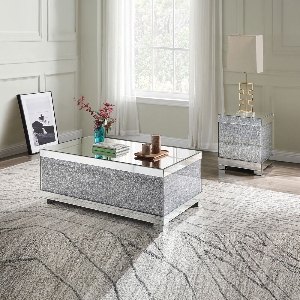 Mallika - Table, alternate view 13