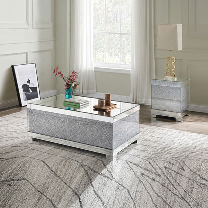Mallika - Table, alternate view 13