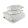 Cardiff - Duvet Collection