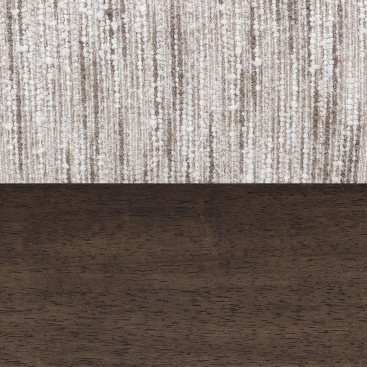 Rinner - Accent Chair, alternate view 32