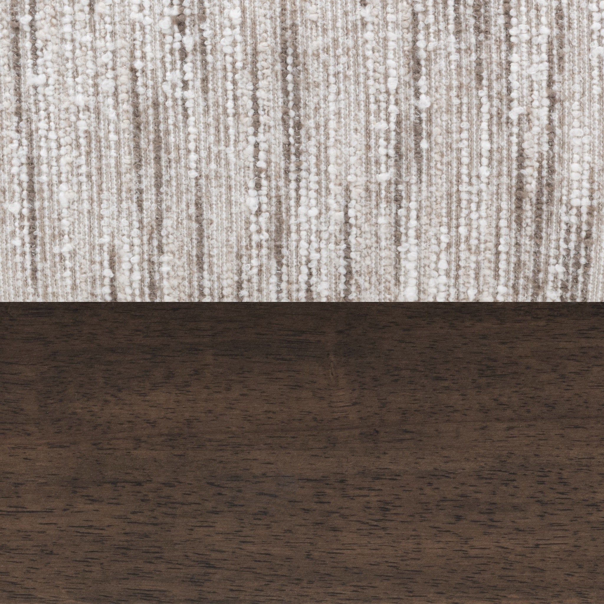 Rinner - Accent Chair, alternate view 32