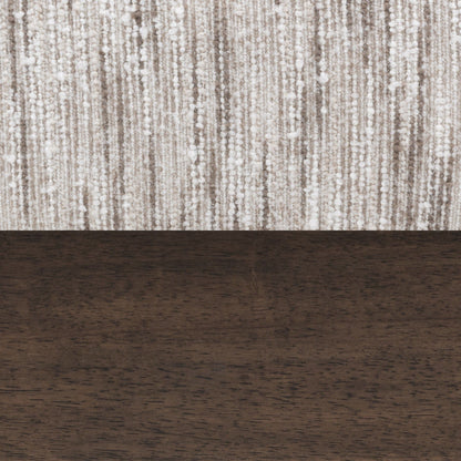 Rinner - Accent Chair, alternate view 32