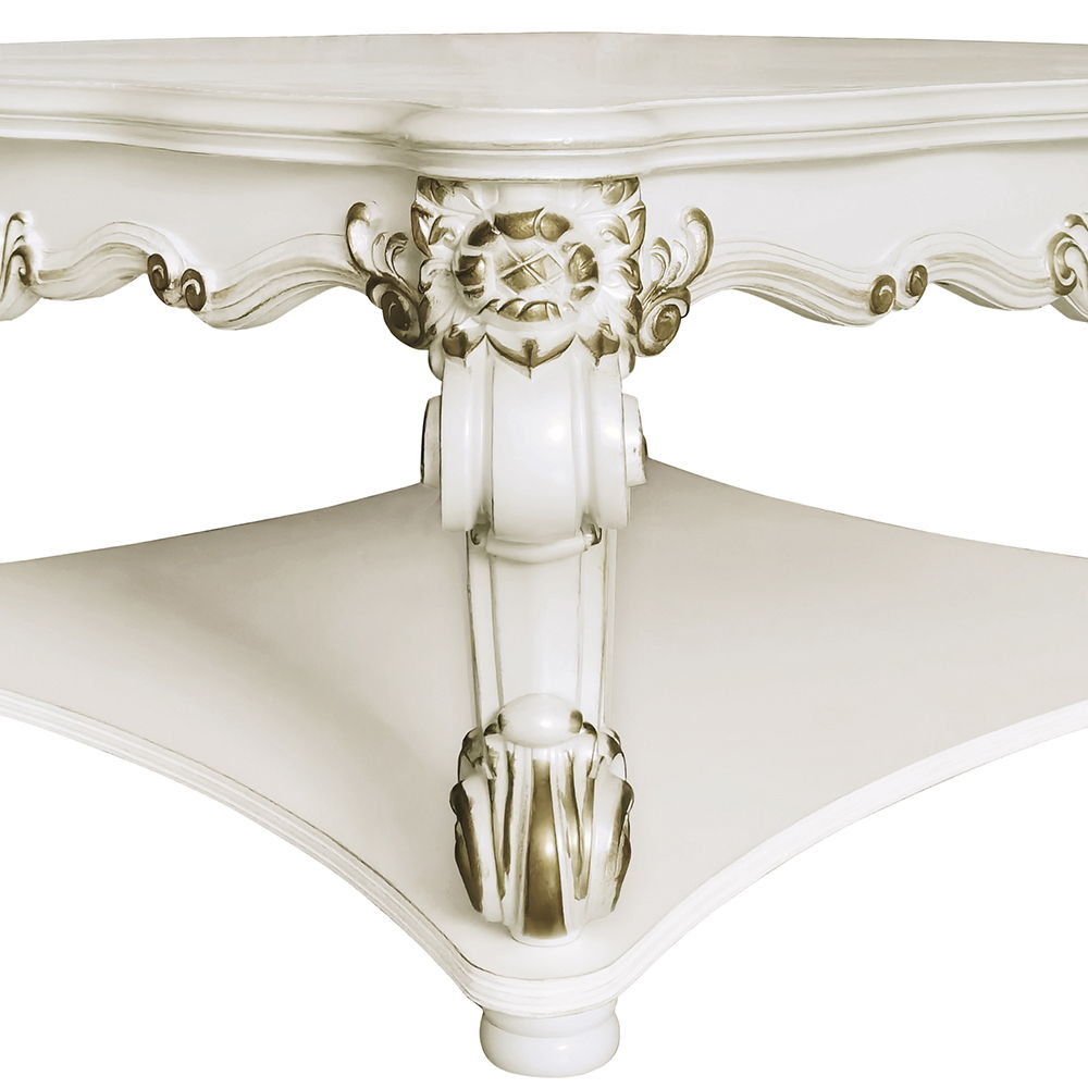 Vendome - Coffee Table, alternate view 23