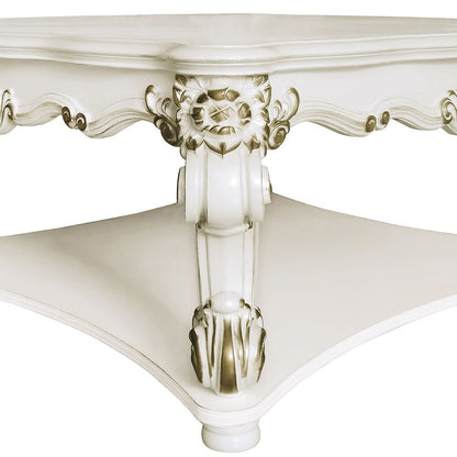 Vendome - Coffee Table, alternate view 23