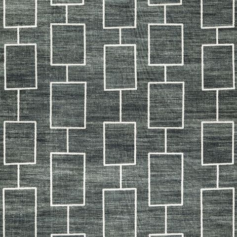 Elderland - Washable Rug - Signature Design by Ashley® - 8