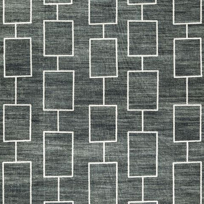 Elderland - Washable Rug - Signature Design by Ashley® - 8
