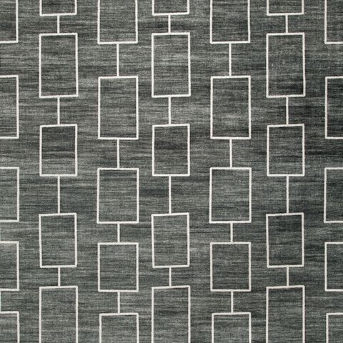 Elderland - Washable Rug - Signature Design by Ashley® - 3