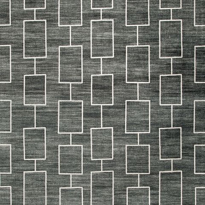 Elderland - Washable Rug - Signature Design by Ashley® - 3