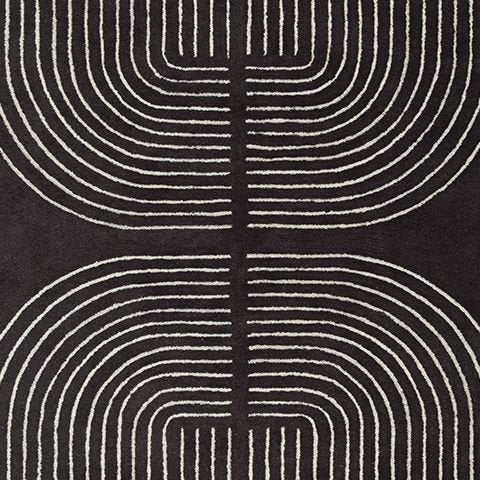 Eldonmore - Rug - Signature Design by Ashley® - 5
