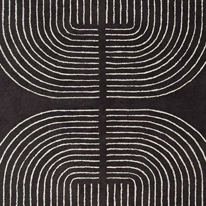 Eldonmore - Rug - Signature Design by Ashley® - 5