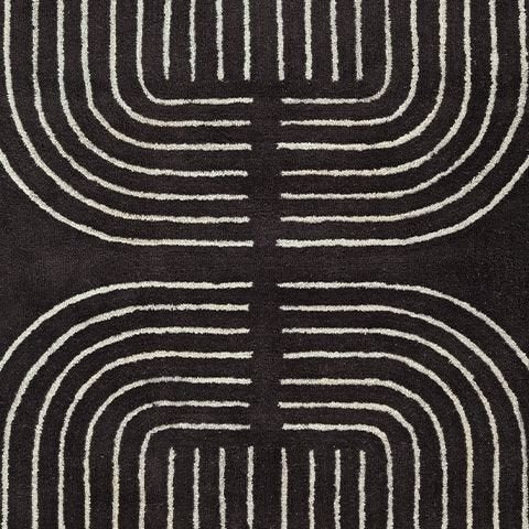 Eldonmore - Rug - Signature Design by Ashley® - 3
