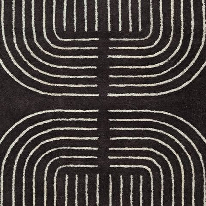 Eldonmore - Rug - Signature Design by Ashley® - 3