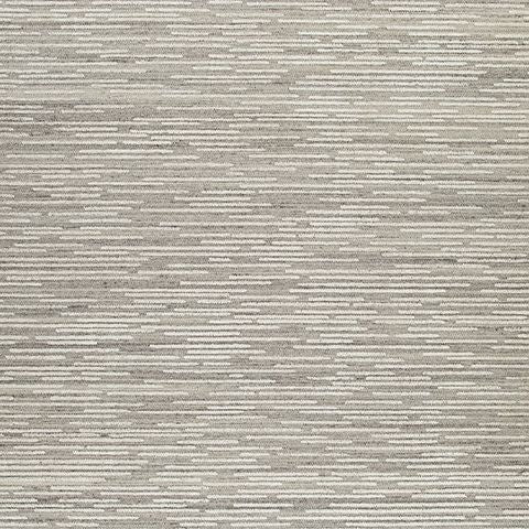 Eljory - Rug - Signature Design by Ashley® - 4