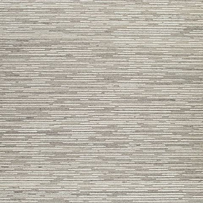 Eljory - Rug - Signature Design by Ashley® - 4