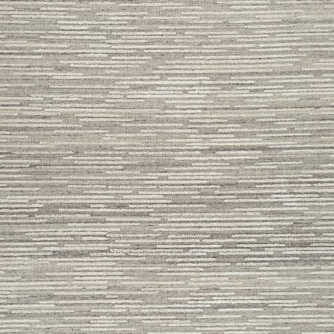 Eljory - Rug - Signature Design by Ashley® - 9