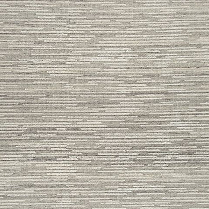 Eljory - Rug - Signature Design by Ashley® - 9
