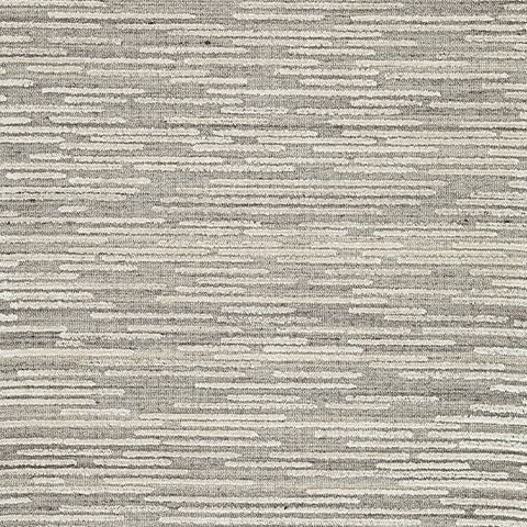 Eljory - Rug - Signature Design by Ashley® - 7