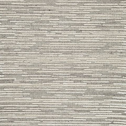 Eljory - Rug - Signature Design by Ashley® - 7