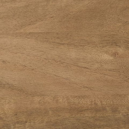 Ella Grove - Console - Rich Brown - Signature Design by Ashley® - 5