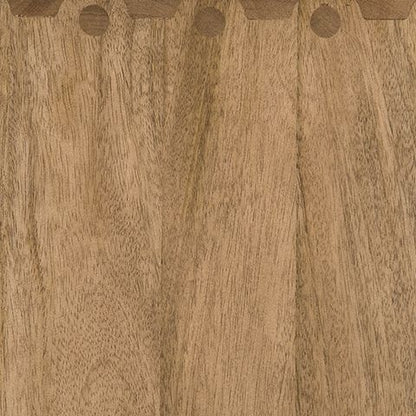 Ella Grove - Rectangular Table - Signature Design by Ashley® - 12