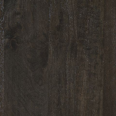 Elliston - Accent Cabinet - Espresso Brown - Signature Design by Ashley® - 6