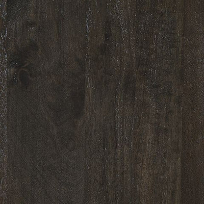 Elliston - Accent Cabinet - Espresso Brown - Signature Design by Ashley® - 6