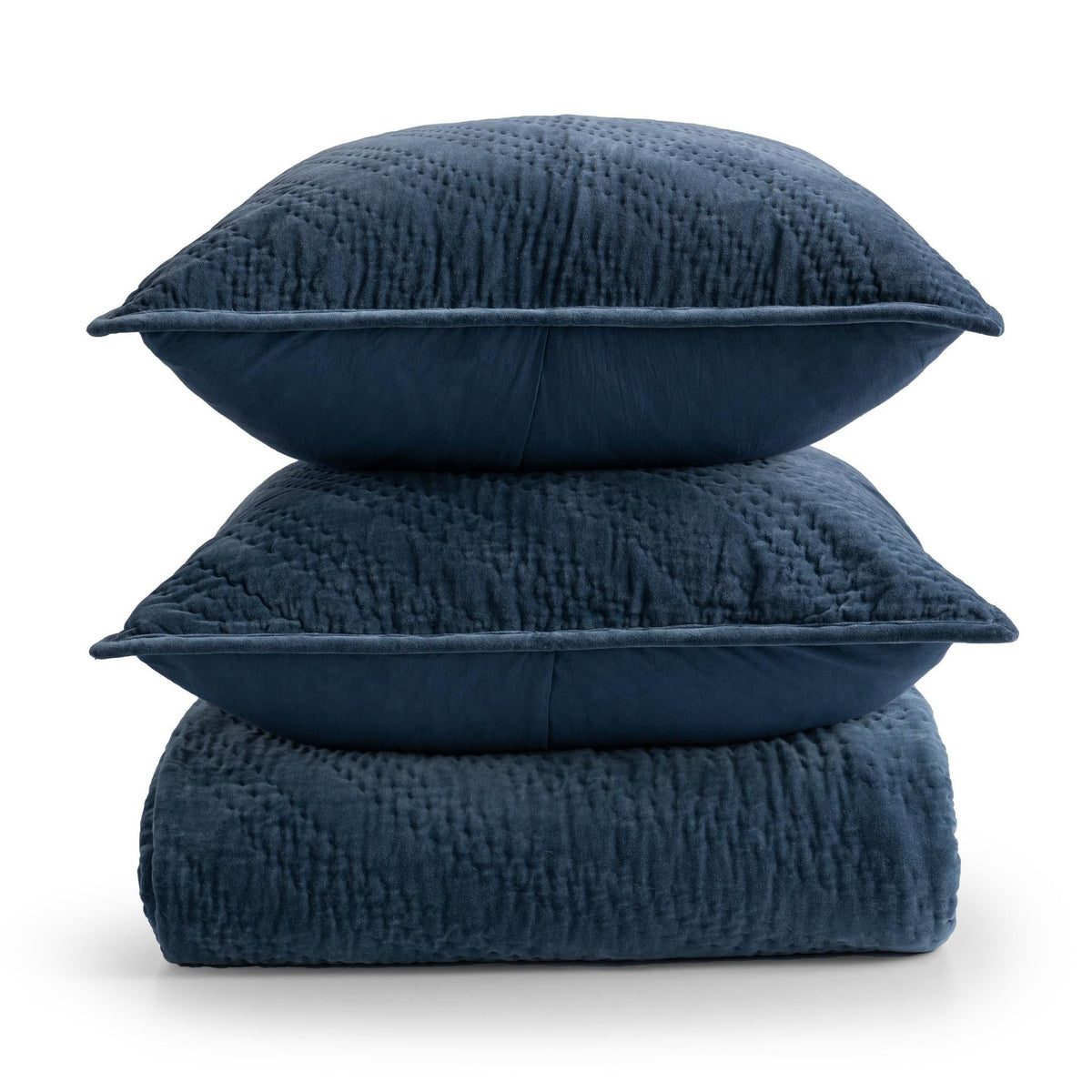 Elms - Velvet Sham - Villa - 26