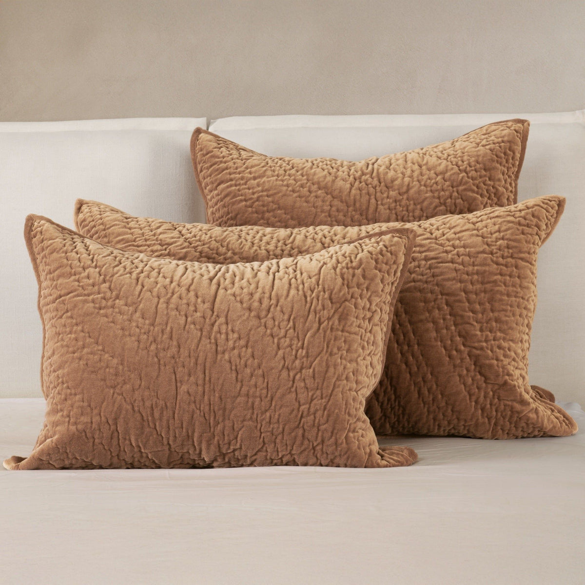 Elms - Velvet Sham - Villa - 33