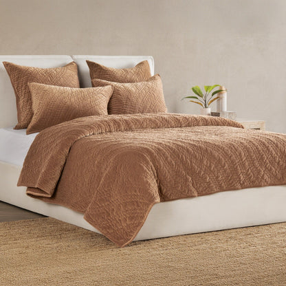 Elms - Velvet Sham - Villa - 28