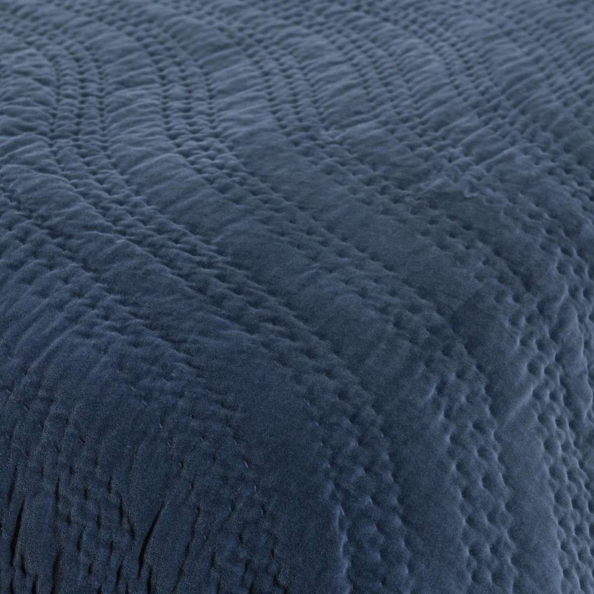 Elms - Velvet Sham - Villa - 25