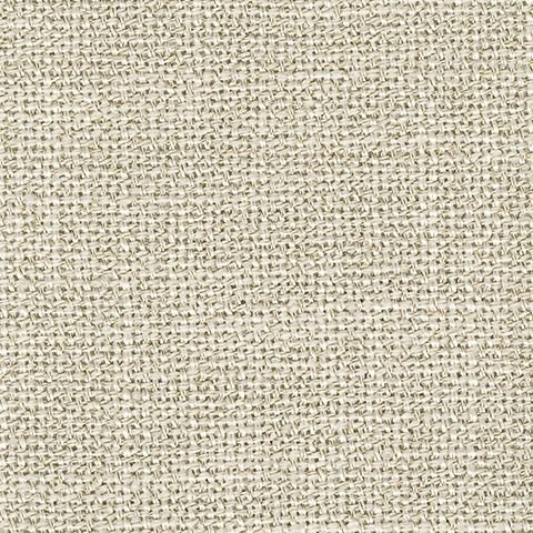 Elyza - 5 Piece Sectional - Benchcraft® - 12
