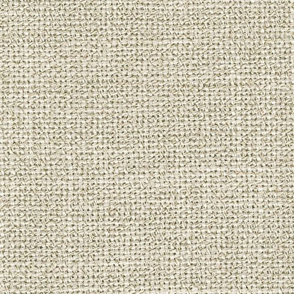 Elyza - Oversized Accent Ottoman - Linen - Benchcraft® - 5