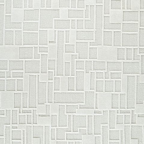 Empriss - Rug - Signature Design by Ashley® - 6